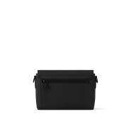 Мессенджер Takeoff PM Louis Vuitton